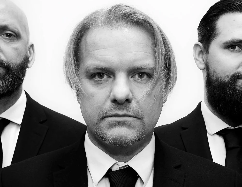 Bon Jovi Tribute Always Wanted