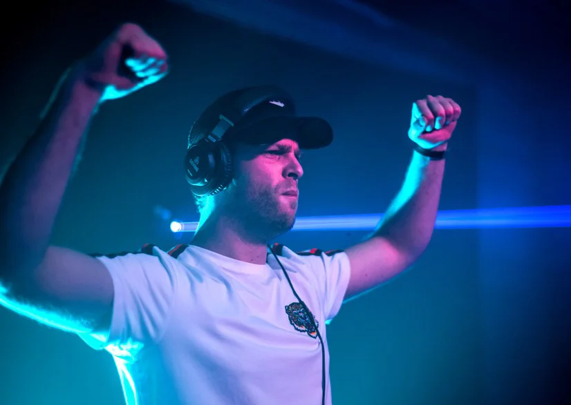 Bon Jovi Tribute Always Wanted