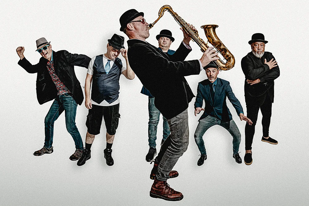 Bon Jovi Tribute Always Wanted