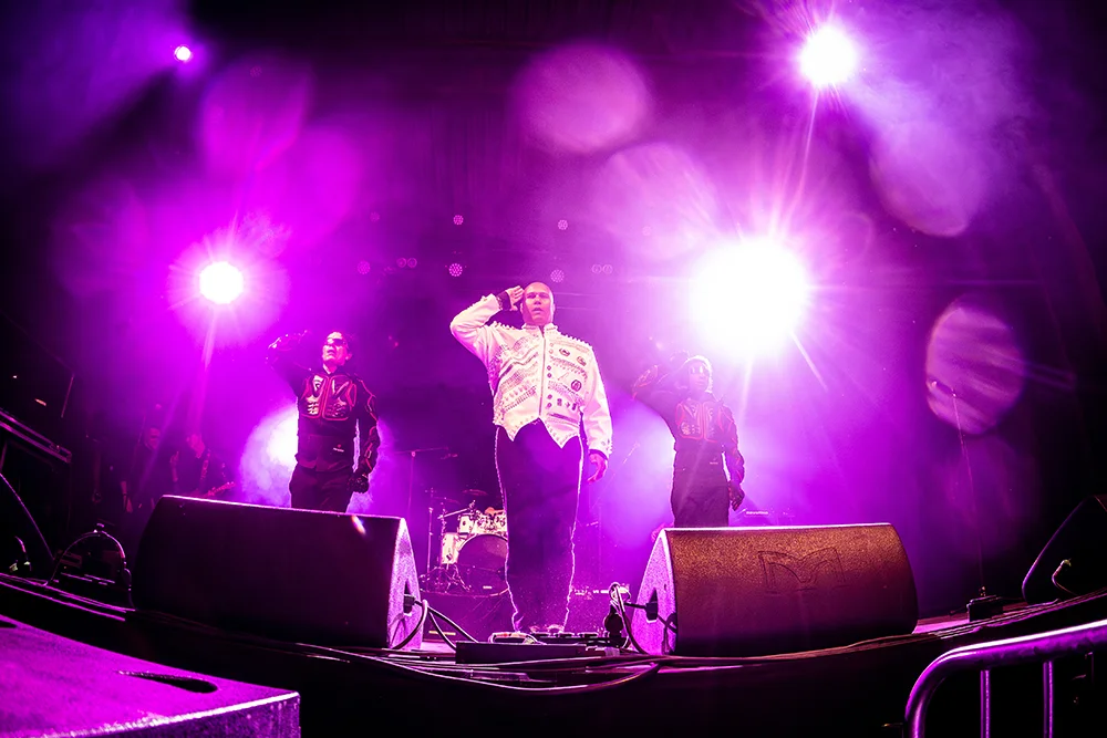 Bon Jovi Tribute Always Wanted