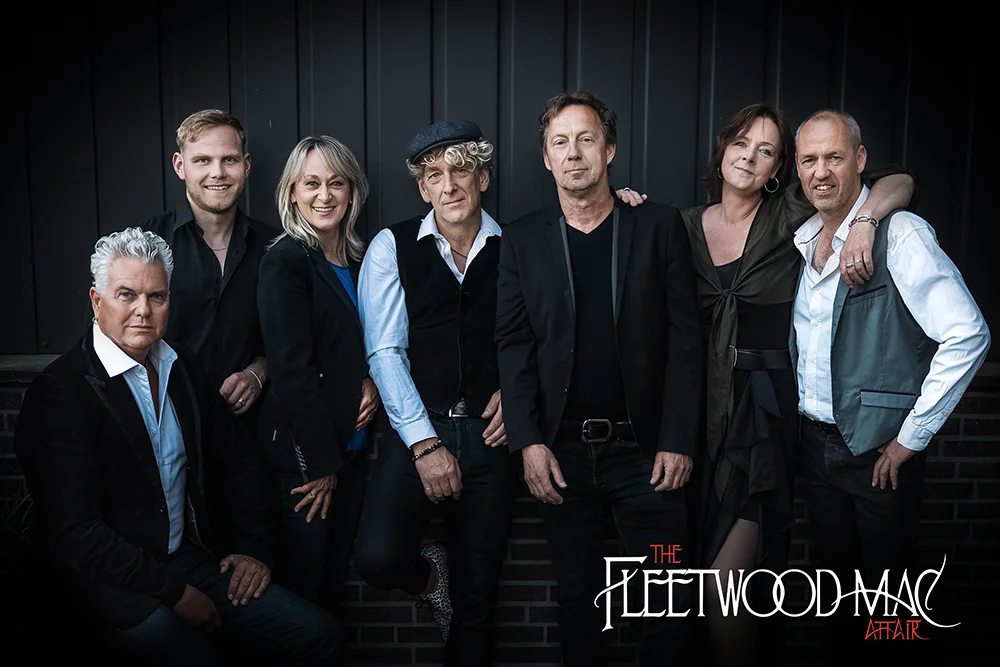 Bon Jovi Tribute Always Wanted