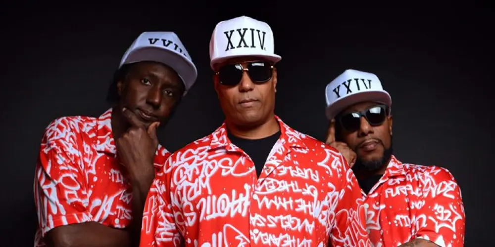 Bon Jovi Tribute Always Wanted