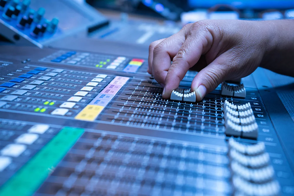 Bon Jovi Tribute Always Wanted