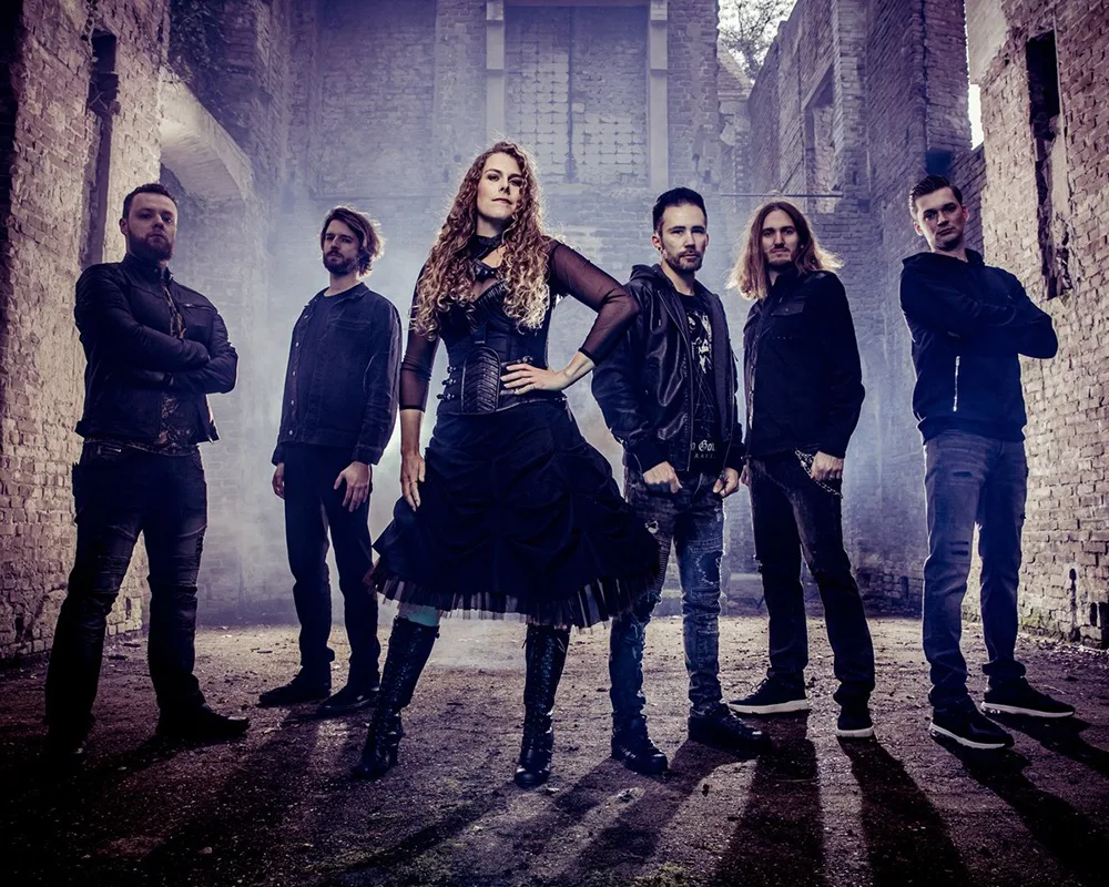 Bon Jovi Tribute Always Wanted